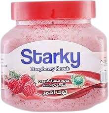 صنفره ستاركى توت 300م